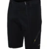 Energiapura - Wengen Full ADJ - Short Pant - Junior -Skate Negozio 0000592 energiapura wengen full adj rennshorts junior