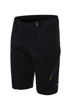 Energiapura - Wengen Full ADJ - Short Pant - Junior