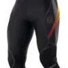 Energiapura - Panta Racing Marcel Hirscher - 3/4 Pant With Protection -Skate Negozio 0000605 energiapura panta racing marcel hirscher 34 hose racing mit protektoren