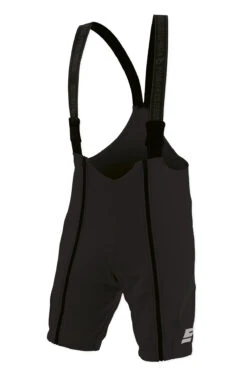 Energiapura - Adelboden Full - Raceshorts