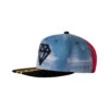 Energiapura - Diamond - Snapback -Skate Negozio 0000618 energiapura diamond snapback