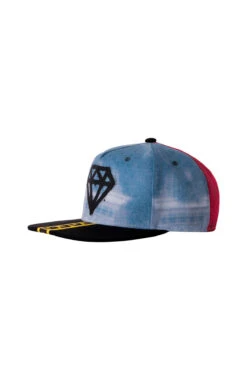 Energiapura - Diamond - Snapback