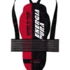 Energiapura - Long Back Protector ADJ - World Cup -Skate Negozio 0000648 energiapura long back protector adj world cup