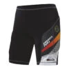 Energiapura - Marcel Hirscher - PantaRacing - Raceshorts -Skate Negozio 0000669 energiapura marcel hirscher pantaracing rennshorts