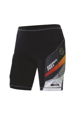 Energiapura - Marcel Hirscher - PantaRacing - Raceshorts