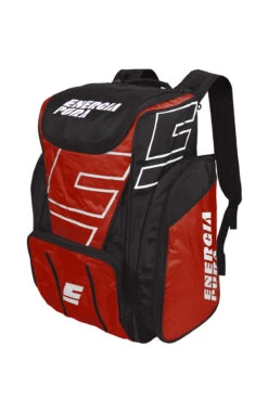 Energiapura - Racer Bag - Backpack 9 Energiapura - Racer Bag - Backpack -Skate Negozio 0000692 energiapura racer bag rucksack
