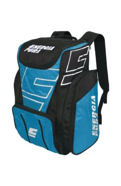 Energiapura - Racer Bag - Backpack 11 Energiapura - Racer Bag - Backpack -Skate Negozio 0000694 energiapura racer bag rucksack