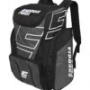 Energiapura - Racer Bag - Backpack