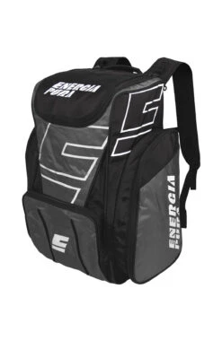 Energiapura - Racer Bag - Backpack