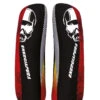 Energiapura - Racing - Shinguard - Junior 2 Energiapura - Racing - Shinguard - Junior -Skate Negozio 0000711 energiapura racing schienbeinschutz junior