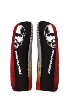 Energiapura - Racing - Shinguard