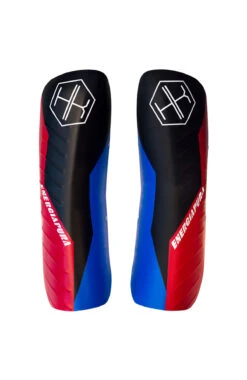 Energiapura - Racing - Shinguard -Skate Negozio 0000715 energiapura racing schienbeinschutz