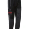 Energiapura - Omnia - Long Pants 1 Energiapura - Omnia - Long Pants -Skate Negozio 0000733 energiapura omnia trainerhose