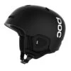Poc - Auric Cut - Skihelmet -Skate Negozio 0000857 poc auric cut skihelm
