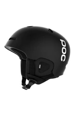Poc - Auric Cut - Skihelmet