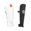 Poc - Forearm Classic Jr - Forearmprotector -Skate Negozio 0000860 poc forearm classic jr protektoren