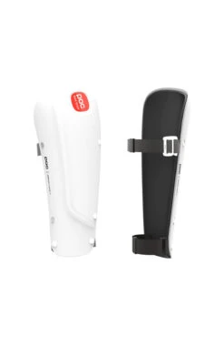 Poc - Forearm Classic Jr - Forearmprotector