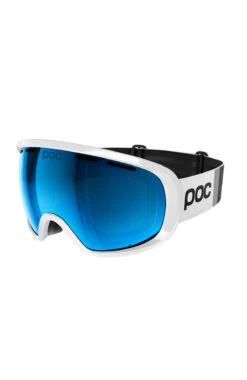 Poc - Fovea Clarity Comp - Ski Goggles