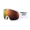 Poc - Fovea Mid Clarity - Ski Goggles -Skate Negozio 0000870 poc fovea mid clarity skibrille