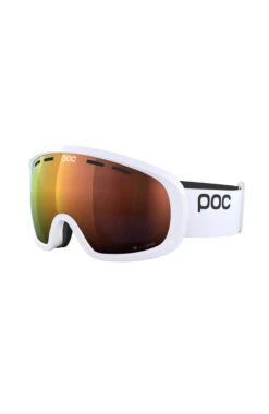 Poc - Fovea Mid Clarity - Ski Goggles