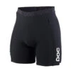 Poc - Hip VPD 2.0 Shorts - Short Pant -Skate Negozio 0000872 poc hip vpd 20 shorts rennshorts