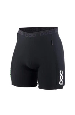 Poc - Hip VPD 2.0 Shorts - Short Pant