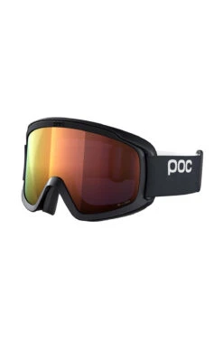 Poc - Opsin Clarity - Ski Goggles