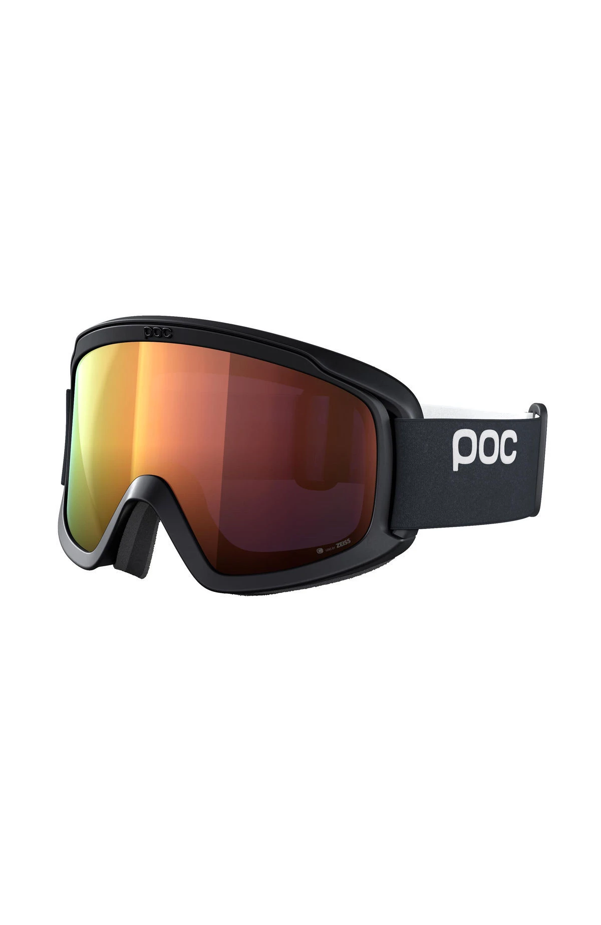 Poc - Opsin Clarity - Ski Goggles 3 Poc - Opsin Clarity - Ski Goggles