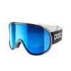Poc - Retina Big Clarity Comp - Ski Goggles -Skate Negozio 0000880 poc retina big clarity comp skibrille