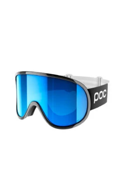 Poc - Retina Big Clarity Comp - Ski Goggles