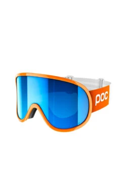 Poc - Retina Big Clarity Comp - Ski Goggles -Skate Negozio 0000882 poc retina big clarity comp skibrille