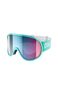 Poc - Retina Big Clarity Comp - Ski Goggles -Skate Negozio 0000883 poc retina big clarity comp skibrille