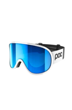 Poc - Retina Big Clarity Comp - Ski Goggles -Skate Negozio 0000884 poc retina big clarity comp skibrille