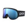 Poc - Retina Clarity Comp - Ski Goggles -Skate Negozio 0000888 poc retina clarity comp skibrille