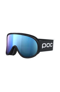 Poc - Retina Clarity Comp - Ski Goggles
