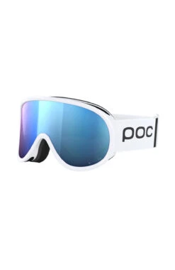 Poc - Retina Clarity Comp - Ski Goggles -Skate Negozio 0000890 poc retina clarity comp skibrille