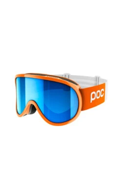 Poc - Retina Clarity Comp - Ski Goggles -Skate Negozio 0000891 poc retina clarity comp skibrille