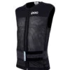 Poc - Spine MVPD Air Vest - Protector