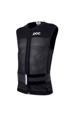 Poc - Spine MVPD Air Vest - Protector