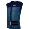 Poc - VPD Air Vest Jr - Protector -Skate Negozio 0000905 poc vpd air vest jr protektor