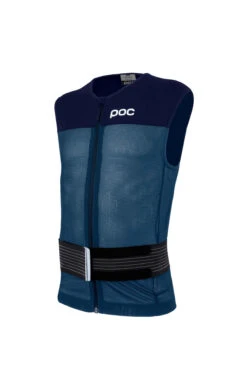 Poc - VPD Air Vest Jr - Protector