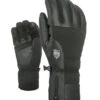 Level - Sharp - Ski Gloves -Skate Negozio 0001004 level sharp ski handschuhe