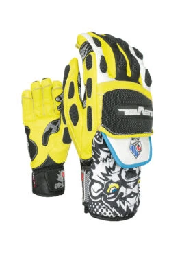 Level - Worldcup CF Mitt - Ski Gloves