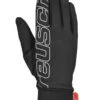 Reusch - Gloves - Hike & Ride Windstopper® -Skate Negozio 0001023 reusch handschuhe hike ride windstopper