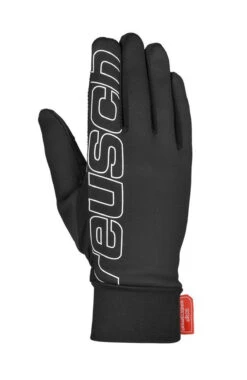Reusch - Gloves - Hike & Ride Windstopper®