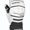 Reusch - Gloves - World Champ Mitten