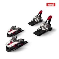 Marker RACE XCELL 12.0