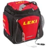 Leki - Ski Boot Bag Hot -Skate Negozio 0001083 leki ski boot bag hot