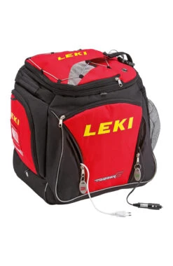 Leki - Ski Boot Bag Hot