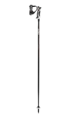 Leki - Skipoles - Speed S Airfoil